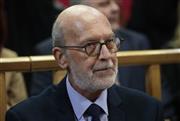 «Όχι» Τζαβέλλα στη Θεσμών και Διαφάνειας για την υπόθεση των υποκλοπών - Αρνείται να εμφανιστεί στη Βουλή