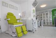 Ο ΙΣΑ στέλνει σε ΕΑΔ και Περιφέρεια καταγγελίες για αδόκιμες θεραπείες και πρακτικές μετά τον θάνατο του Μαζωνάκη