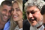 Οι σχέσεις που είχε ο Τζέιμς Δαλαμάγκας με τον δολοφονημένο επιχειρηματία Γιάννη Μακρή και το μεγάλο μυστήριο