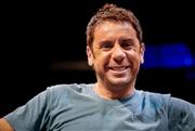 Θάνατος Μαζωνάκη: Άρση του απορρήτου για έξι κινητά ζητά ο εισαγγελέας