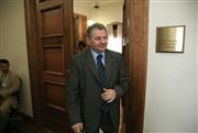 Αθώοι οι ψαράδες για τον θάνατο του Σήφη Βαλυράκη, παρά την εισαγγελική πρόταση για ενοχή