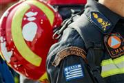 Τραγωδία στη Ρόδο: Νεκρός πυροσβέστης κατά την προσπάθεια διάσωσης αναρριχητών