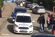 Επίθεση με μαχαίρι σε σχολείο της Κωνσταντινούπολης: Επτά μαθήτριες τραυματίες, οι τρεις σοβαρά