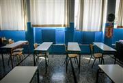 Κλειστά τα σχολεία την Τετάρτη - «Κόκκινος» συναγερμός από την ΕΜΥ