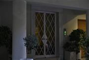 ΙΣΑ: «Δεν υπήρχε συνεννόηση με τους κατηγορούμενους πριν τους ελέγχους» - Βήμα βήμα οι επισκέψεις των ελεγκτών