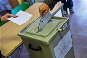 Εκλογές στη Γερμανία: Ήττα Μερτς σε Βερολίνο και Μεκλεμβούργο δείχνουν τα exit poll