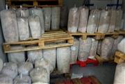 Κατασχέθηκαν 6,2 τόνοι ακατάλληλων κρεάτων στην Αττική - Εντοπίστηκε παράνομο εργοστάσιο στο Ίλιον