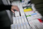 Σε διαπραγματεύσεις με τον ΕΟΠΥΥ οι φαρμακευτικές για τα φάρμακα κατά της παχυσαρκίας