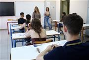 Πανελλήνιες 2026: Τα 20άρια, οι θυσίες και η δικαίωση - Αριστούχοι μιλούν για τη διαδρομή προς την κορυφή