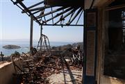 Νέο πλαίσιο για τους πληγέντες από φυσικές καταστροφές: Πιο γρήγορες αποζημιώσεις και δεύτερη ευκαιρία για παλιούς δικαιούχους