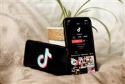 TikTok και μικρές επιχειρήσεις: Τα 7 μοιραία λάθη που «σκοτώνουν» τις πωλήσεις σας