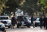 Δολοφονία Μοσχούρη στο Χαλάνδρι: «Χτύπημα» της ΕΛΑΣ στη Greek Mafia -Τρεις συλλήψεις