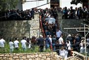 Δολοφονία 21χρονου στην Κρήτη: Ξεσπά η αδελφή του θύματος - «Τρία χρόνια ζούσαμε έναν εφιάλτη»