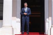 Το «κλειδί» του μίνι ανασχηματισμού - Για ποιο λόγο δεν μετακινήθηκε τελικά ο Μαρινάκης