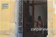 Υπόθεση 3χρονης στην Κρήτη: Τα ψέματα που οδήγησαν τη μητέρα στη φυλακή - «Έπαιζε έξω και μάλλον έπεσε»