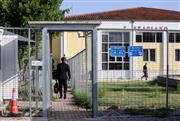 Κανονικά η δίκη για τα Τέμπη: Απορρίφθηκαν τα αιτήματα αναβολής - Τι αποφάσισε το δικαστήριο