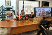 Δολοφονία Σταυρούλας Λεβεντάκη: Τα στοιχεία που ανάγκασαν τον δράστη να ομολογήσει - «Ήταν σύνθετη υπόθεση»