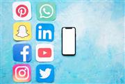 Παγκόσμιο μπλακάουτ στα social media: «Έπεσαν» Facebook, Messenger και Instagram