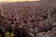 Η Ελλάδα «ξεγράφει» την ιδιοκατοίκηση: Οι 6 λόγοι της μεγάλης ανατροπής