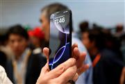 Η Apple μεταμορφώνει τη Siri: Νέα εφαρμογή συνομιλίας με AI και αυτόματη διαγραφή μηνυμάτων στο iOS 27