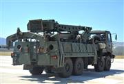 Ανοίγει ο δρόμος για τα F-35; Η Τουρκία πουλά τους S-400 σε χώρα του Κόλπου μετά τη συνάντηση Τραμπ - Ερντογάν