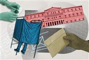 Οι δημοσκοπήσεις και το οξύμωρο της πολιτικής συγκυρίας