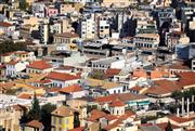 Ακίνητα: «Κούρσα» 100 ημερών για αφορολόγητα ενοίκια - Τι προβλέπει το μέτρο για τους ιδιοκτήτες