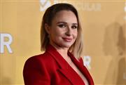 Θάνατος Hayden Panettiere: Καρδιακή ανακοπή «μαρτυρά» κλήση στο 911 - Τι καταγράφεται