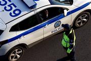 Στο μικροσκόπιο το «αμαρτωλό» ΚΔΑΠ στην Κομοτηνή - Πιθανή εμπλοκή της Ευρωπαϊκής Εισαγγελίας