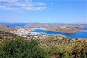 Οργή στην Πάτμο: Επιχειρηματίας ξυλοκόπησε άγρια απλήρωτο Μπαγκλαντεσιανό υπάλληλο