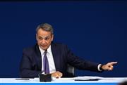 Επιχείρηση... γοητείας των ελεύθερων επαγγελματιών - Τι θα ανακοινώσει ο Μητσοτάκης στη ΔΕΘ