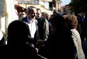 Μητσοτάκης: Θα εξαντληθούν τα περιθώρια για τη στήριξη της κοινωνίας - Καμπανάκι για τον κίνδυνο παροχολογίας