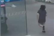 Βίντεο ντοκουμέντο από την επίθεση με μαχαίρι στην Ελβετία - Δεσμούς με τον ISIS είχε ο δράστης