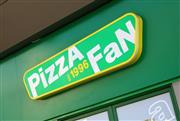 Pizza Fan: Η φοροδιαφυγή-μαμούθ άνω των 25 εκατ. ευρώ, το «ντου» σε 100 καταστήματα και οι 21 συλλήψεις