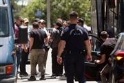 ΟΠΕΚΕΠΕ: Ποινική δίωξη για κακούργημα στους 22 συλληφθέντες της Κρήτης - Τι αφορούν οι κατηγορίες για το «πάρτι» εκατομμυρίων