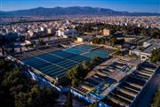 «Πόλεμος» για το νερό: Σφοδρές αντιδράσεις για την υποχρεωτική απορρόφηση ΔΕΥΑ από ΕΥΔΑΠ και ΕΥΑΘ