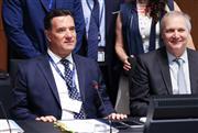 Άδωνις Γεωργιάδης: Έρχονται αυξήσεις τιμών φαρμάκων λόγω νέας οδηγίας από την ΕΕ για τα αστικά λύματα