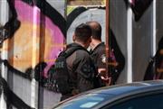 Κυψέλη: Χωρίς αποτυπώματα και DNA η βαλίτσα όπου βρέθηκε η 38χρονη - Ο «Μάρκος» που ψάχνει η ΕΛΑΣ