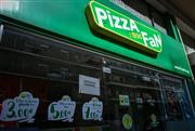 Pizza Fan: Νέες συλλήψεις μετά τους ελέγχους σε καταστήματα - Στο μικροσκόπιο η υπόθεση για την απάτη με τις αποδείξεις