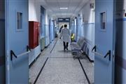 Μισθολογικό χάσμα για τους γιατρούς στην Ελλάδα συγκριτικά με την υπόλοιπη Ευρώπη – Τα κενά στα νησιά