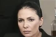 Πέθανε η αγαπημένη ηθοποιός, Μαριαλένα Κάρμπουρη - Η πορεία της στο θέατρο και τον κινηματογράφο
