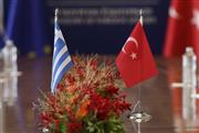 Το γαϊτανάκι των προκλήσεων της Άγκυρας και η απάντηση της Αθήνας
