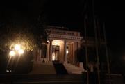 Οι γαλάζιες δηλώσεις που άναψαν φωτιές στην κυβέρνηση - Θέλει να προλάβει κλίμα εσωστρέφειας