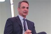 Μητσοτάκης από Economist: Τα ελληνοτουρκικά τα συζητάμε μεταξύ μας - Κάλπες το 2027