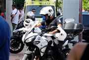 Κύκλωμα ναρκωτικών στη Μύκονο: Οι αποκαλυπτικοί διάλογοι - «Θα δώσω το νησί έτοιμο στον Ερντογάν»