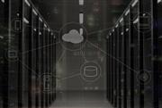 Πώς τα data center «εκτοξεύουν» τους λογαριασμούς ρεύματος των νοικοκυριών κατά εκατοντάδες ευρώ