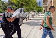 Μυστράς: Ελεύθερος με αναστολή ο 55χρονος που είχε κρύψει τον νεκρό πατέρα του στον καταψύκτη
