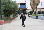 Αναστέλλεται η λειτουργία του σχολικού συγκροτήματος στην Γκράβα - Με τηλεκπαίδευση τα μαθήματα