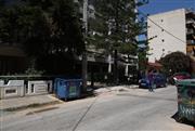 Δολοφονία στην Καλλιθέα: Οπαδοί της ίδιας ομάδας δράστης και θύμα - Τι εξετάζουν οι Αρχές