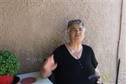 Στον φόβο των Ρίχτερ η Βόρεια Εύβοια: «Λέω "τώρα θα με πλακώσει το σπίτι"»